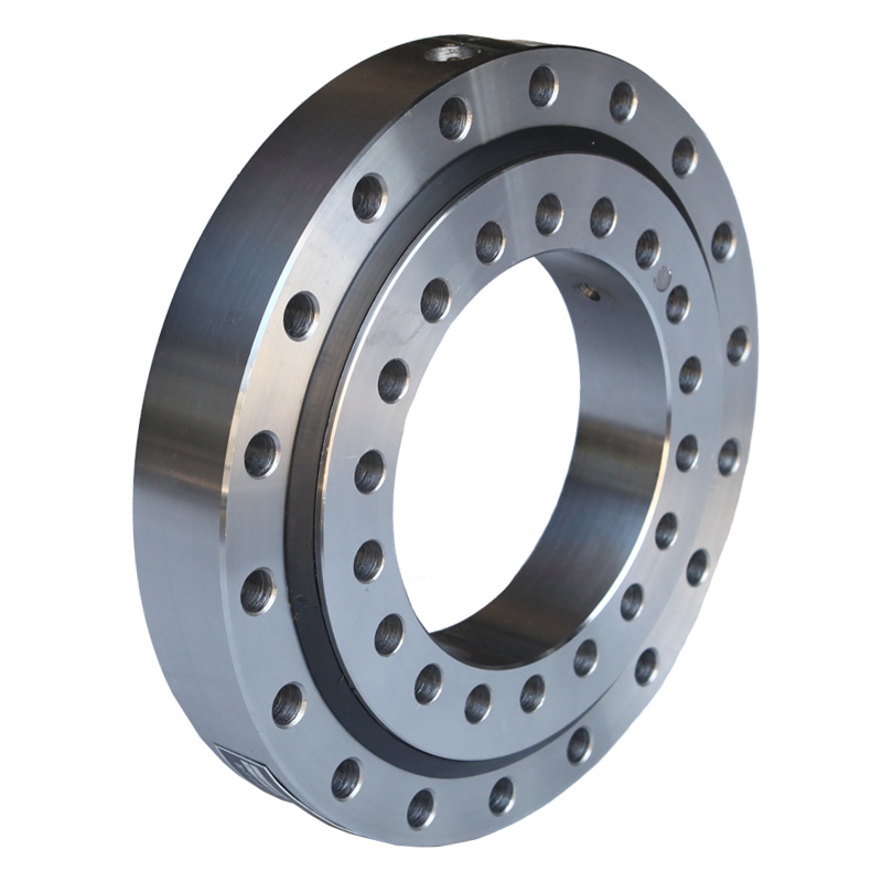 Qulity oller slewing bearing